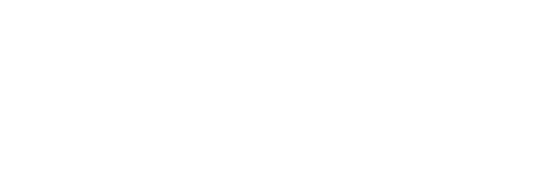ABHE Leadership Academy