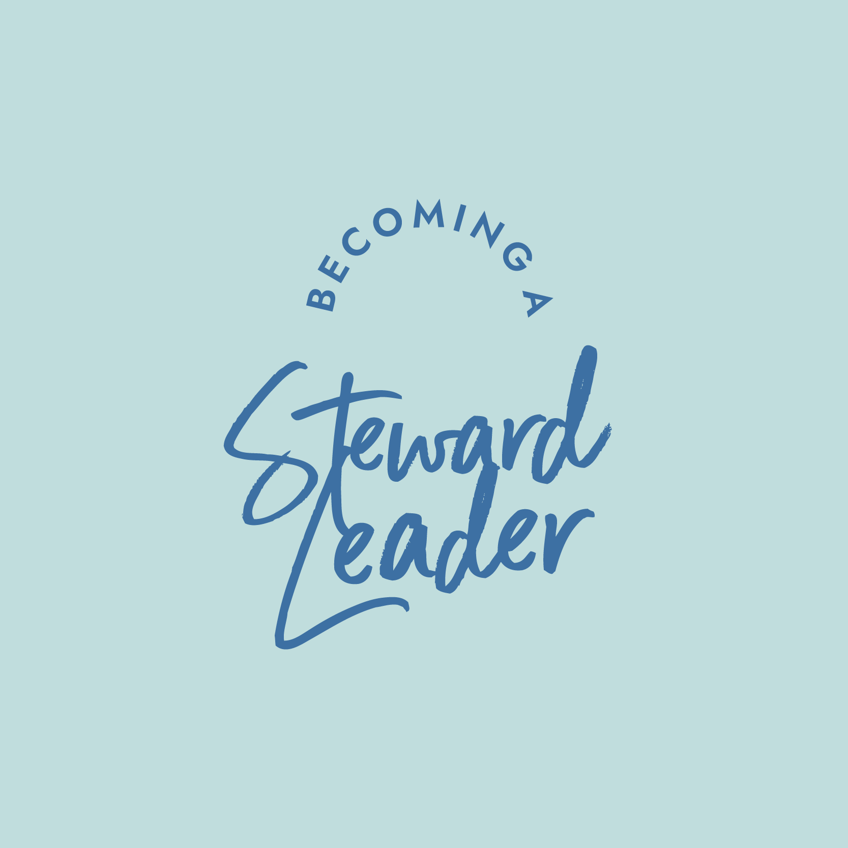 Course Logo