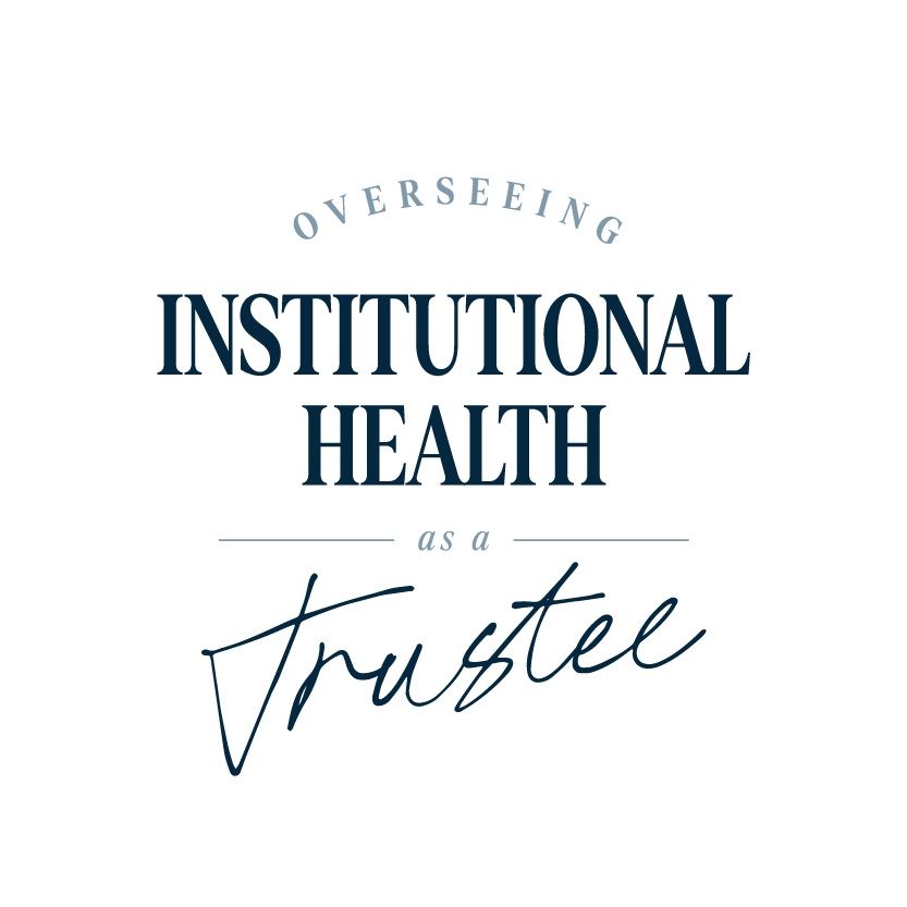 Course Logo