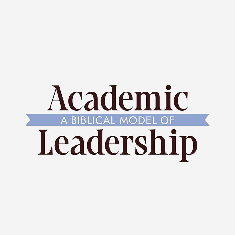 Course Logo