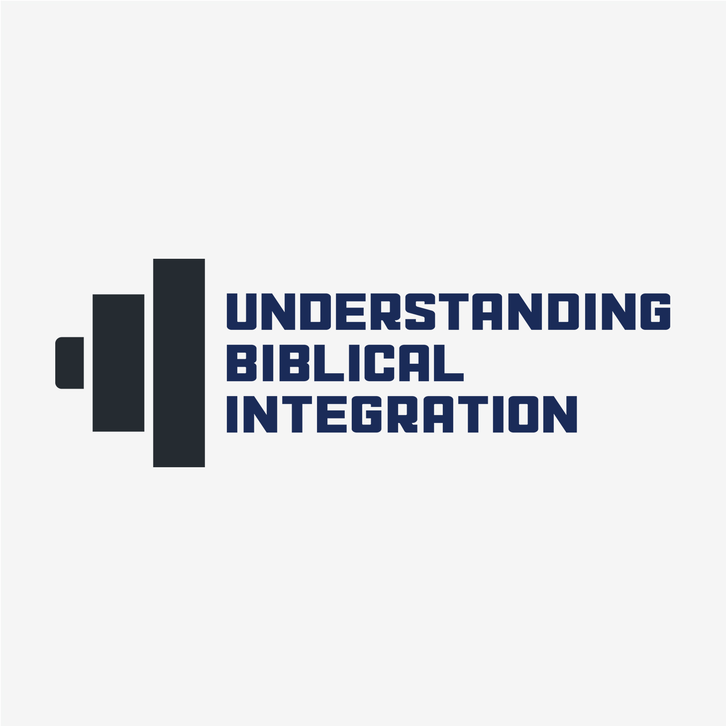 Course Logo