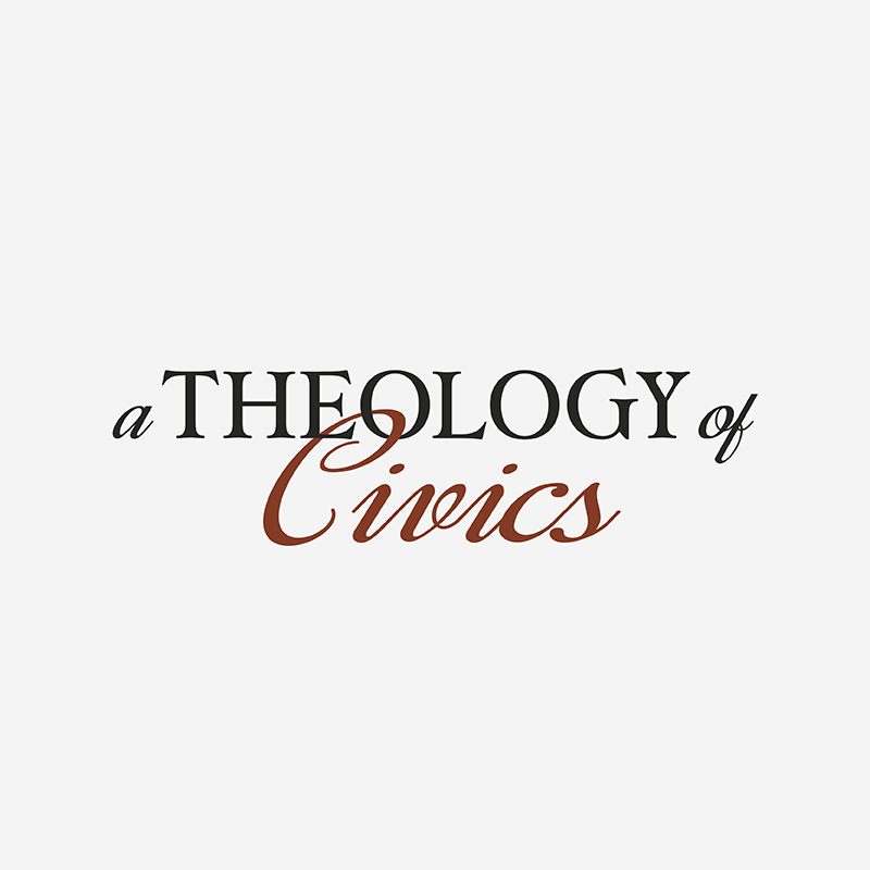 Course Logo