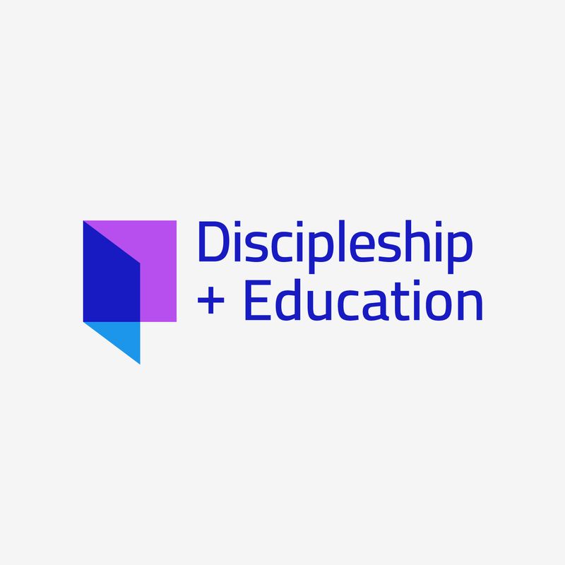 Course Logo