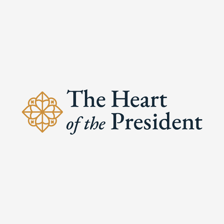Course Logo